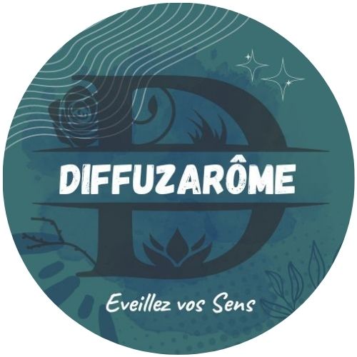 Diffuzarôme